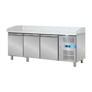 PZ3600TN_prodotto-min