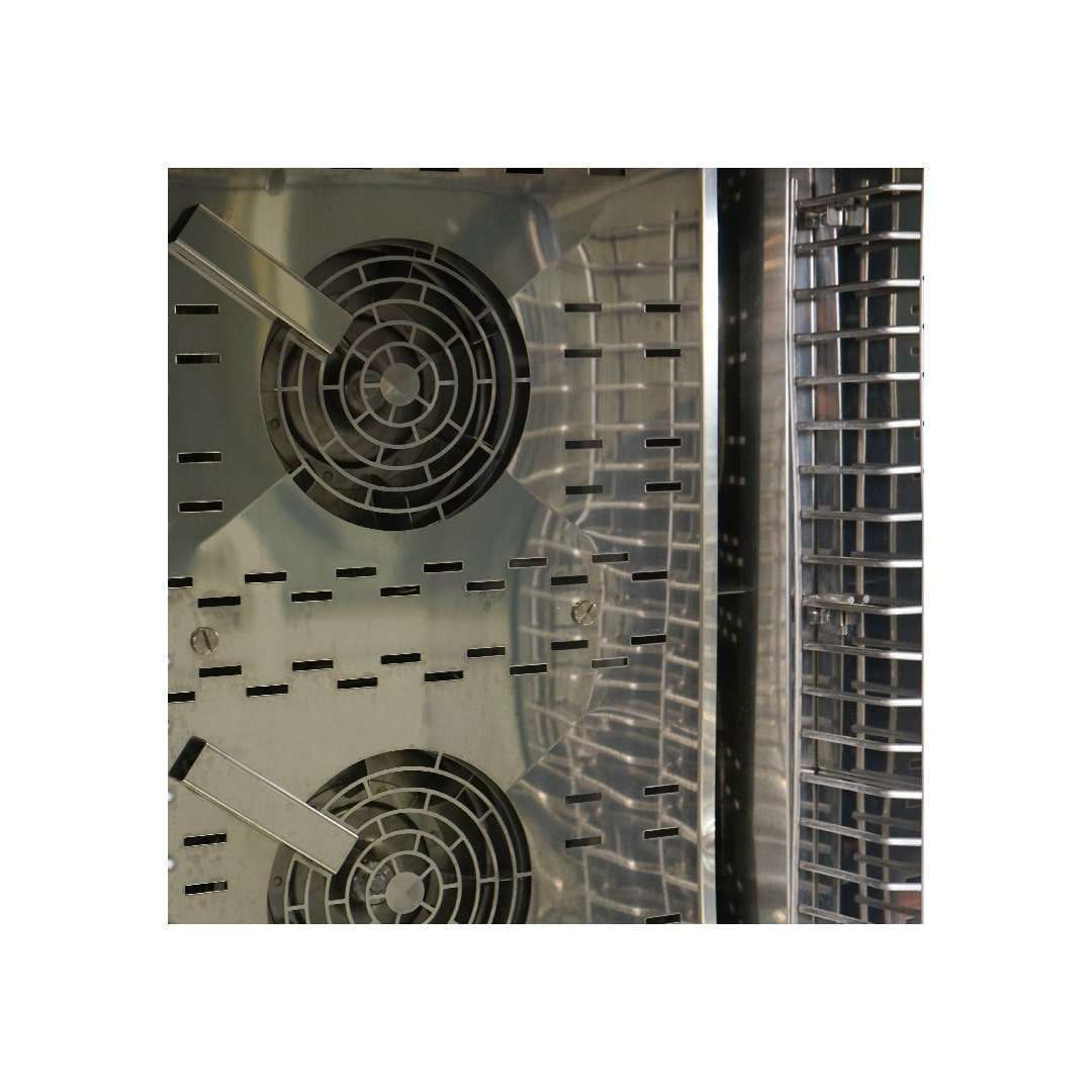 TOUCH 11 TEGLIE_dett2-min