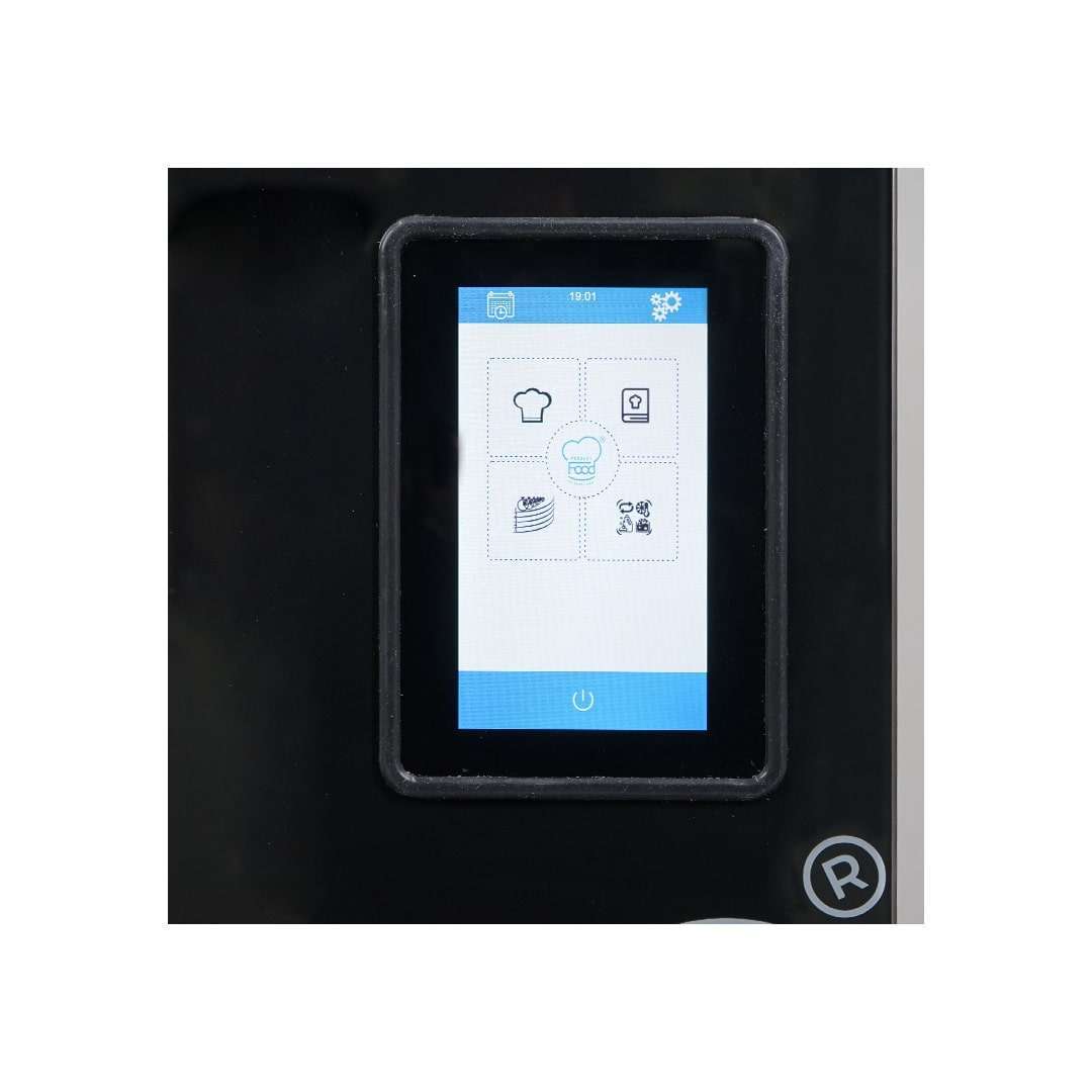 TOUCH 6 TEGLIE_dett2-min