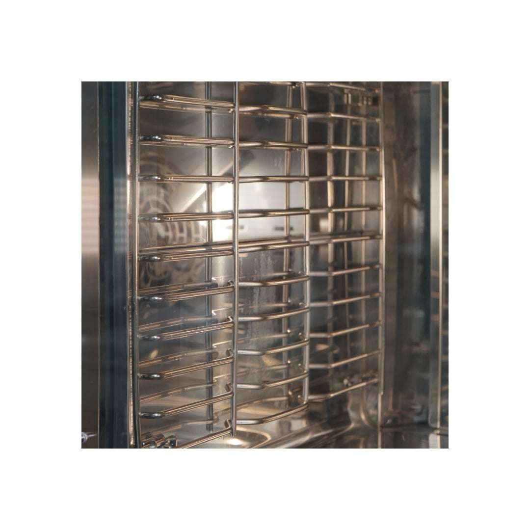 TOUCH 6 TEGLIE_dett4-min