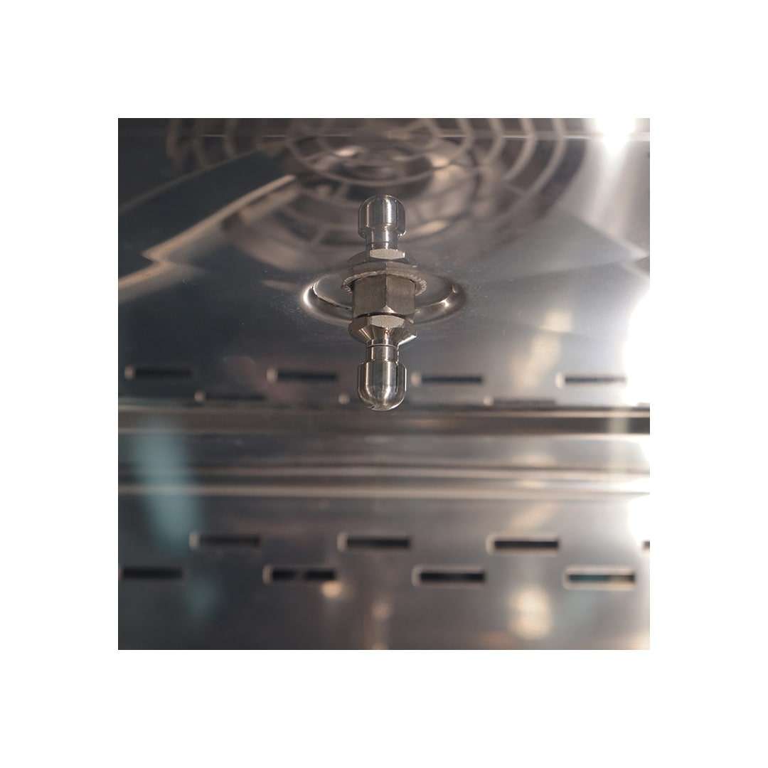 TOUCH 6 TEGLIE_dett5-min