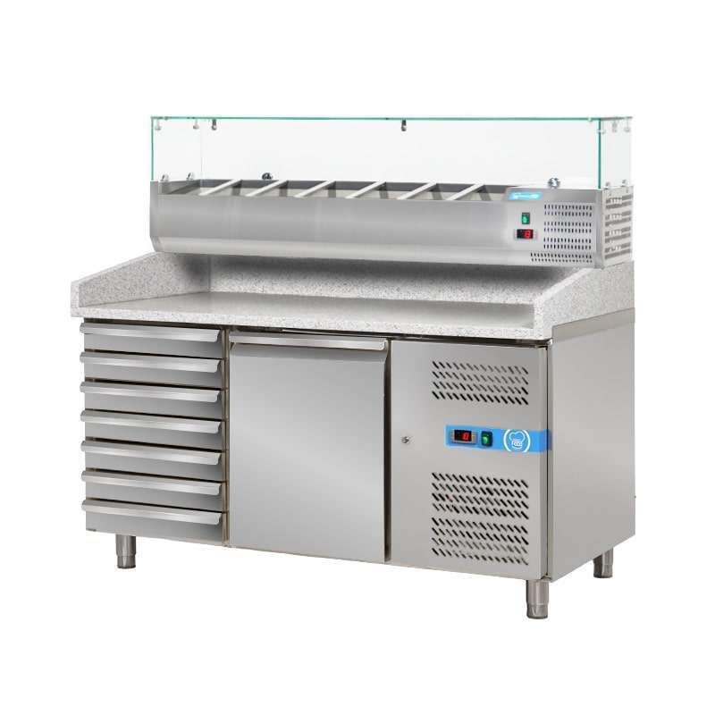 Z1610TN+PF15033_prodotto-min