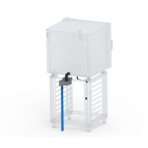 kit prima installazione singolo-min