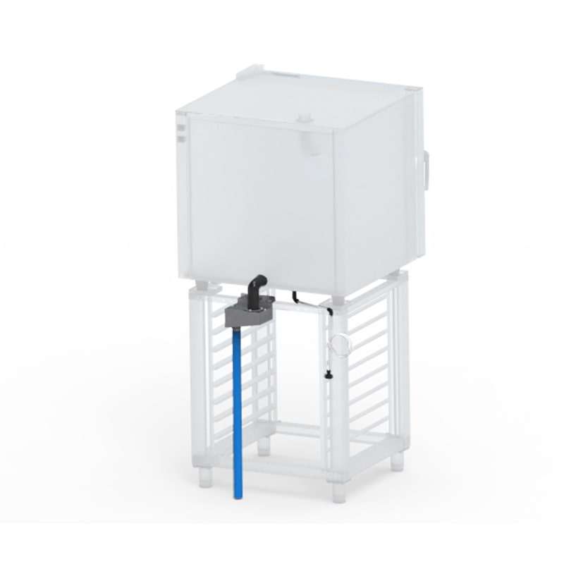 kit prima installazione singolo-min