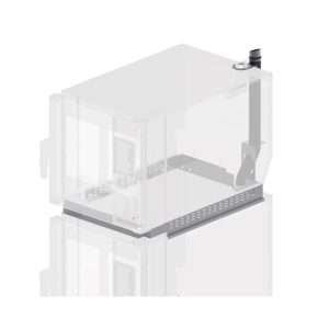 kit sovrapposizione-min