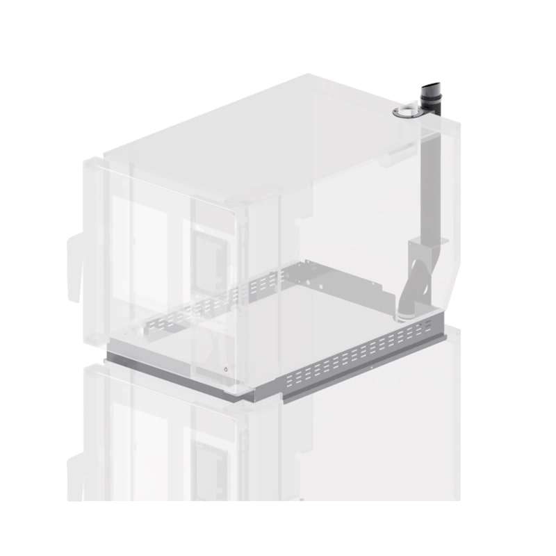 kit sovrapposizione-min