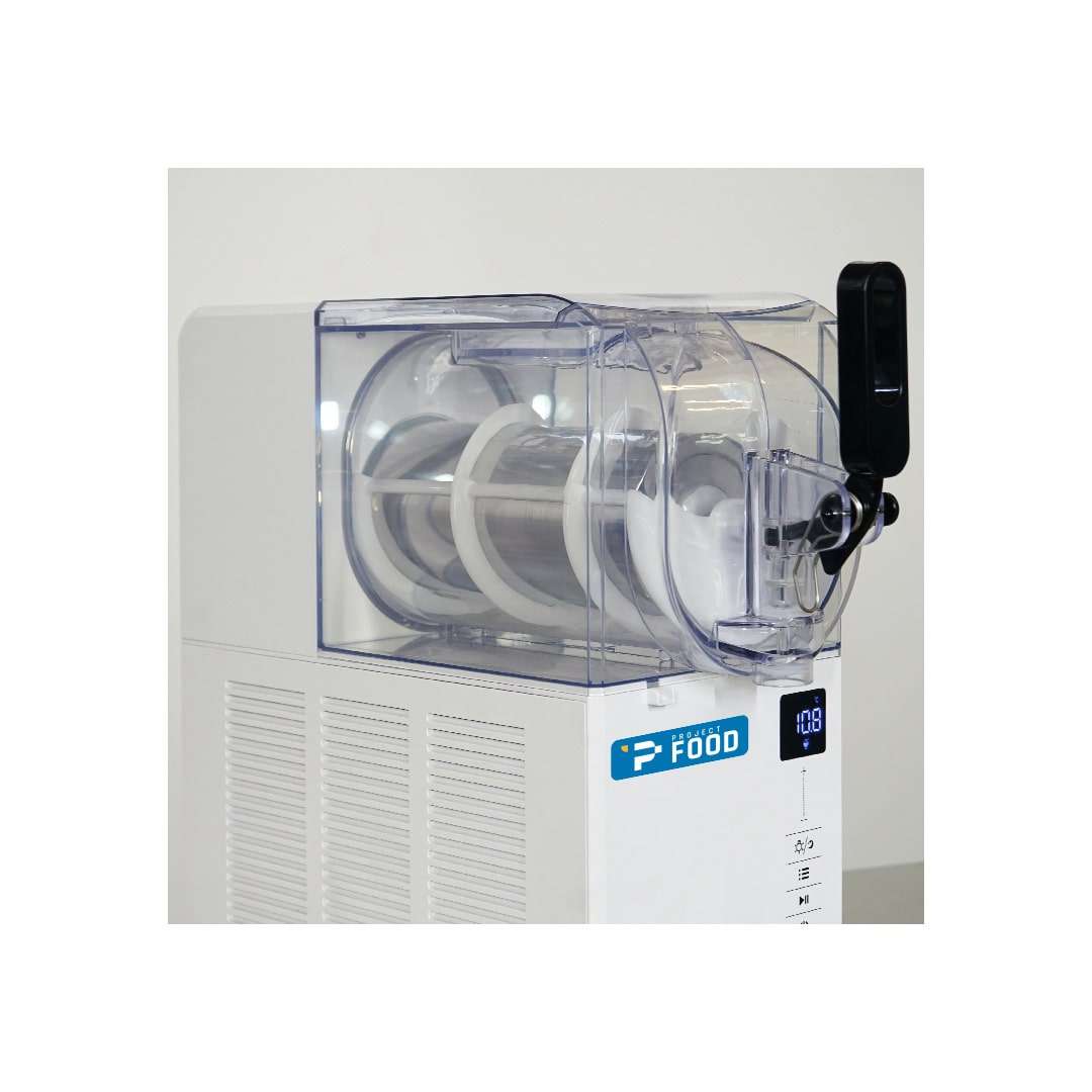 GRD31WK_dett1_New-min