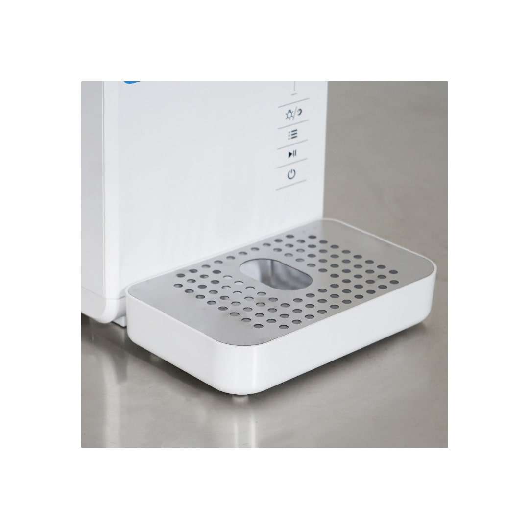 GRD31WK_dett2_New-min