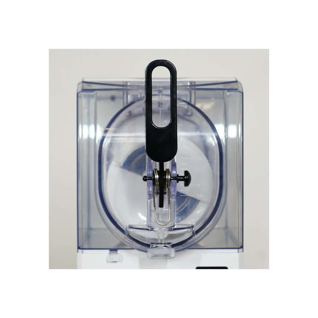 GRD31WK_dett4_New-min