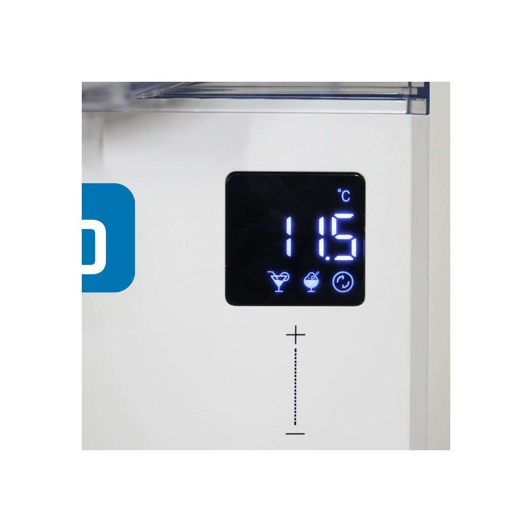 GRD31WK_dett5_New-min