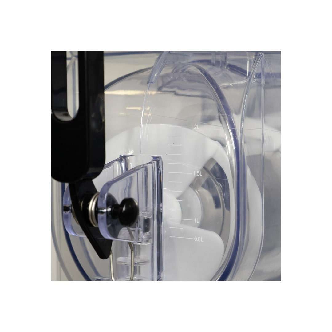 GRD31WK_dett6_New-min