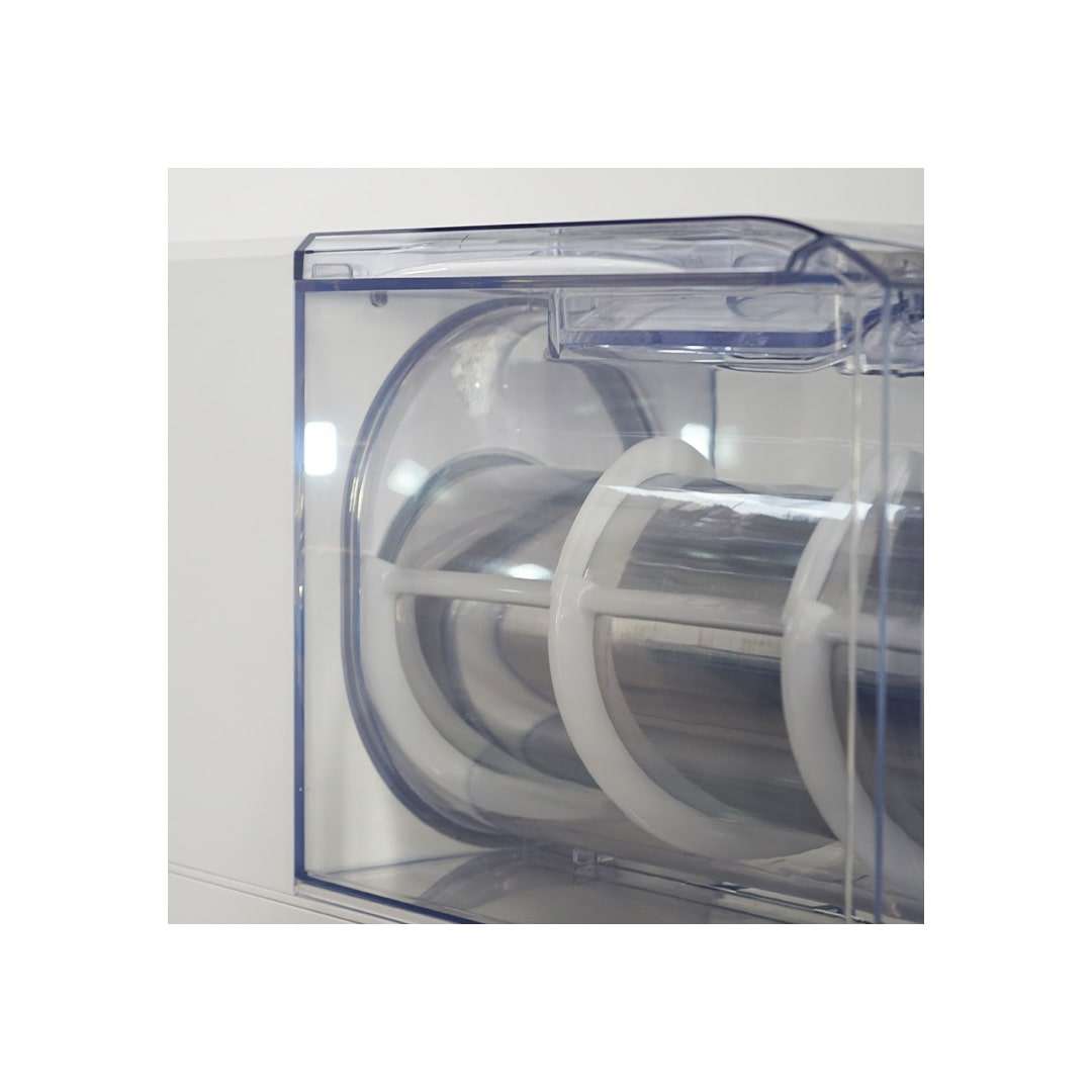 GRD31WK_dett7_New-min