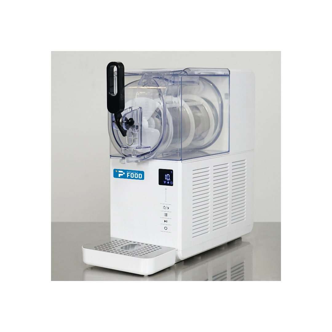 GRD31WK_dett8_New-min