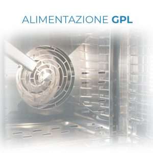 ALIMENTAZIONE GPL-min