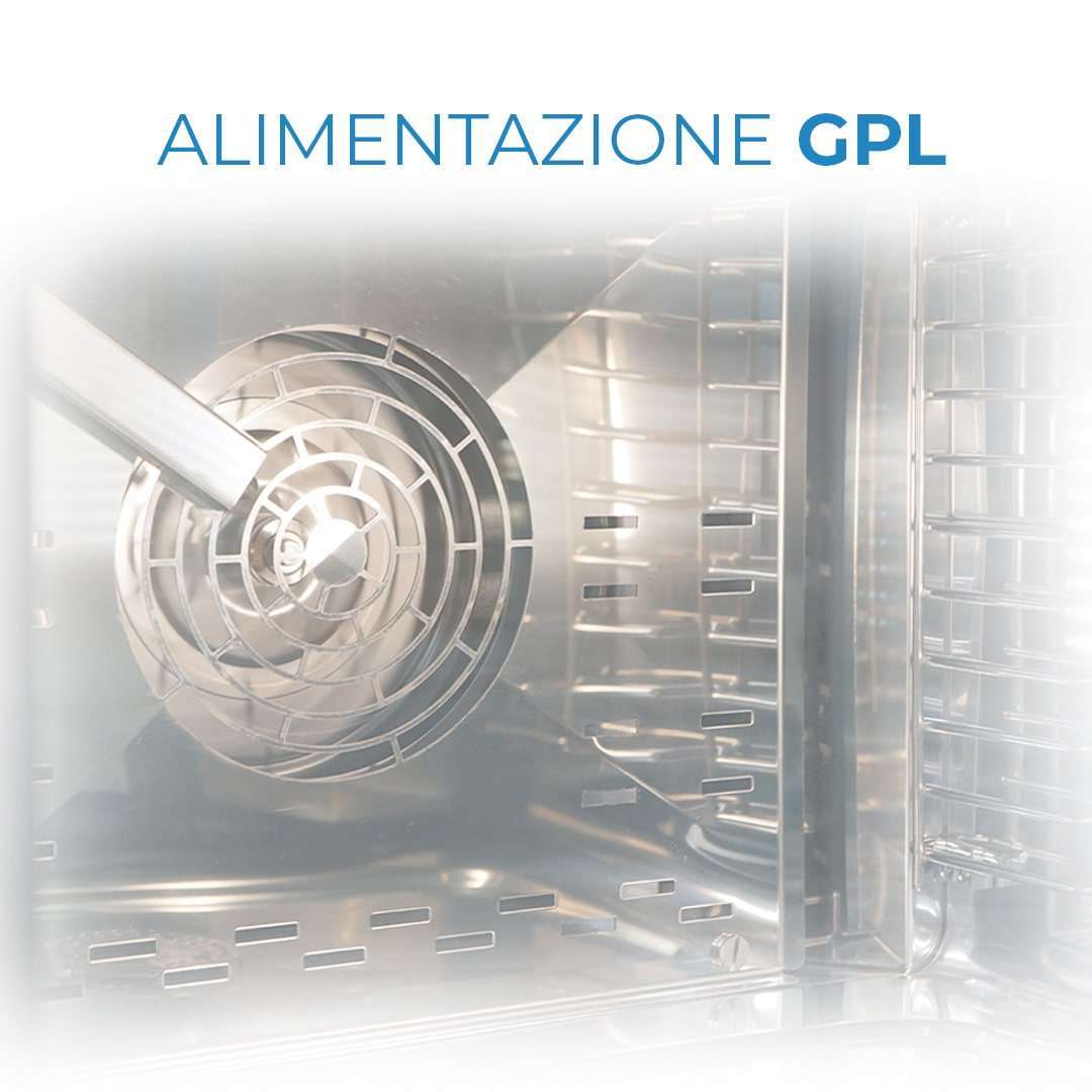 ALIMENTAZIONE GPL-min