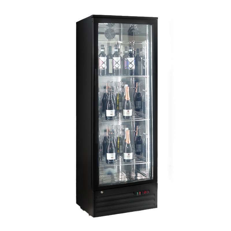 CVB300RN_FOTO PRINCIPALE