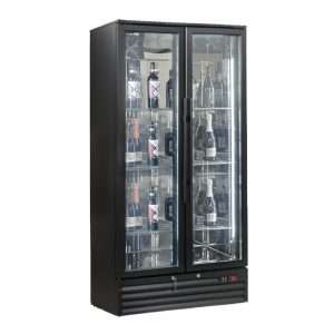 CVB500RN_prodotto-min