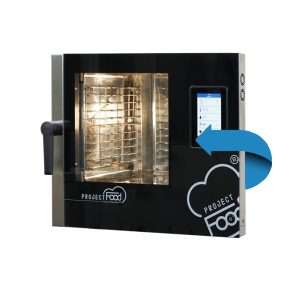 INVERSIONE-PORTA_FORNI TOUCH-min