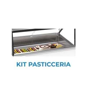 KIT PASTICCERIA-min