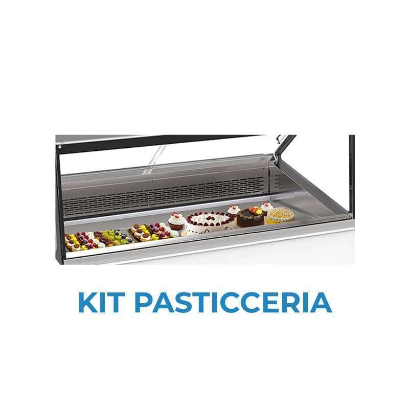 KIT PASTICCERIA-min