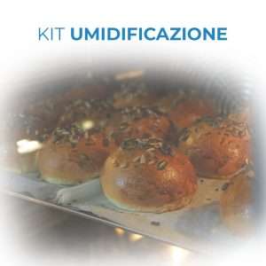 KIT UMIDIFICAZIONE-min