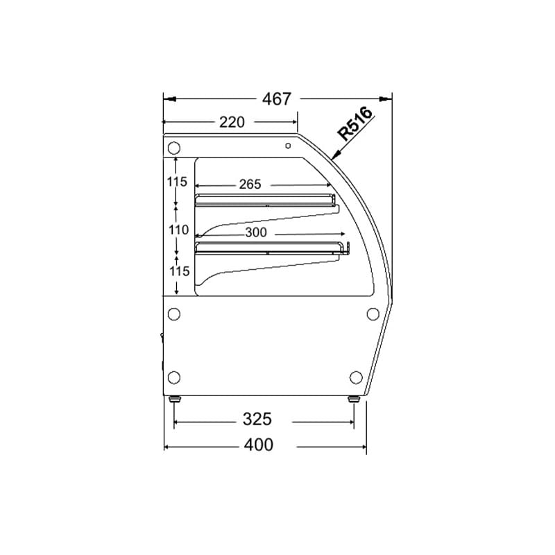 PF105EF_misura 2-min