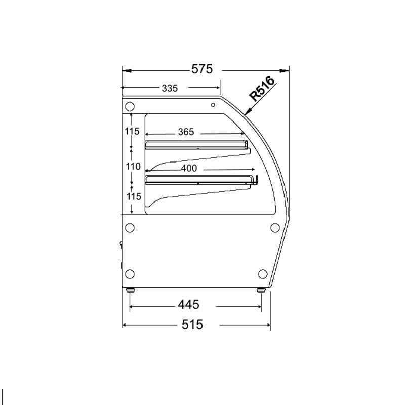 PF120EF_misure 2-min