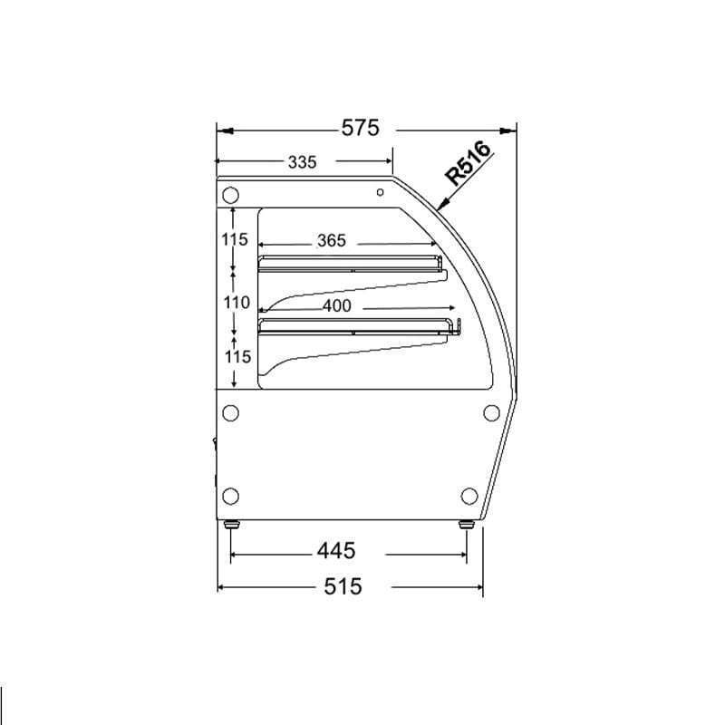 PF160EF_misura 2-min