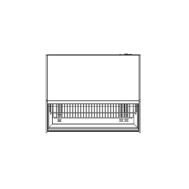 PF160EF_misura 3-min