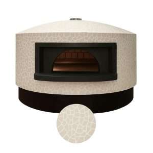 PFAC01FP-PFAC01RP-min