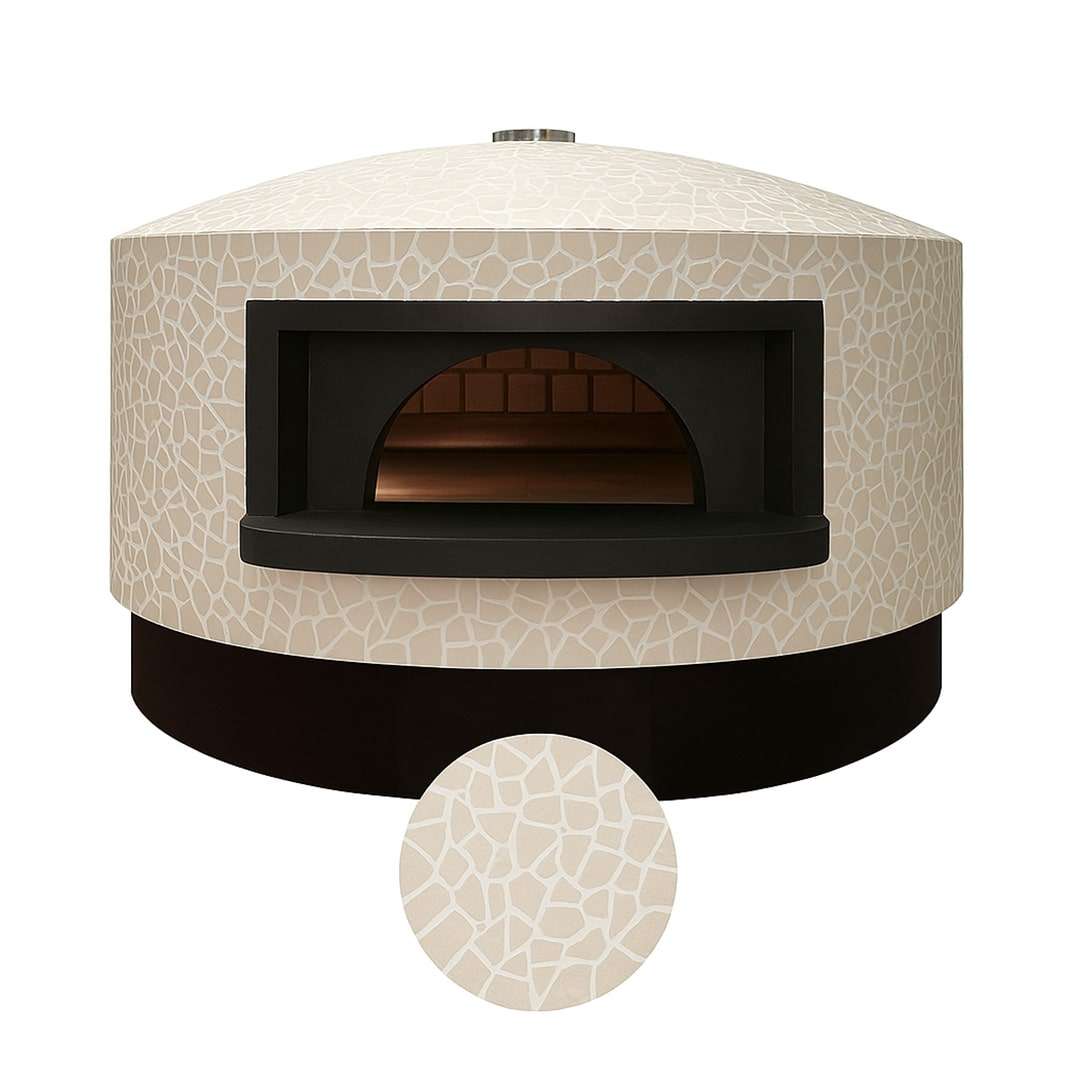 PFAC01FP-PFAC01RP-min