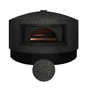 PFAC03FP-PFAC03RP-min