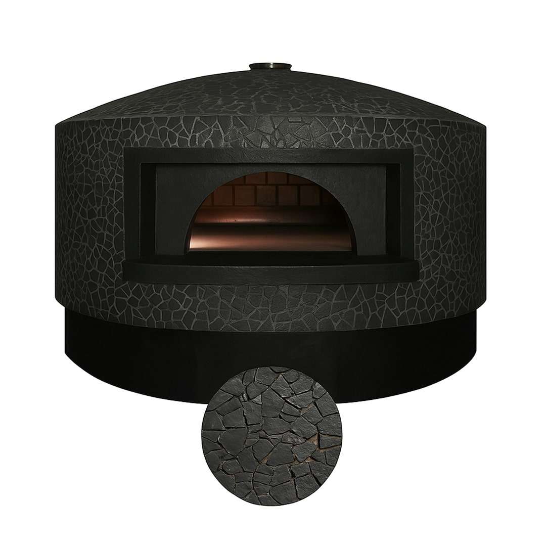 PFAC03FP-PFAC03RP-min