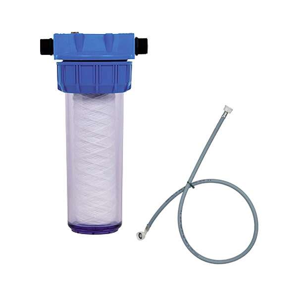 PFG01AF-Filtro antisedimenti-min