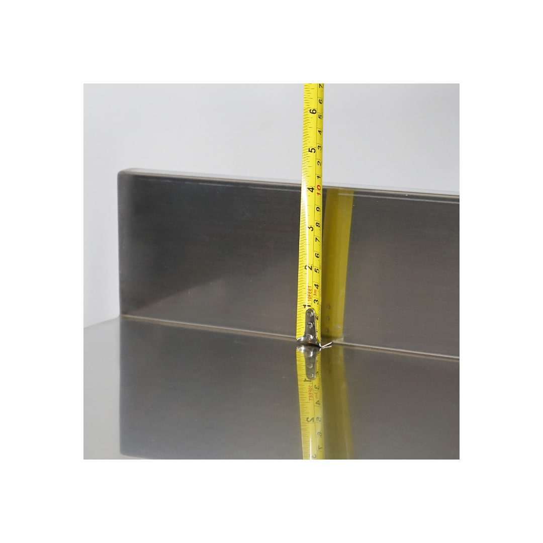 PFT2160TN_dett10-min