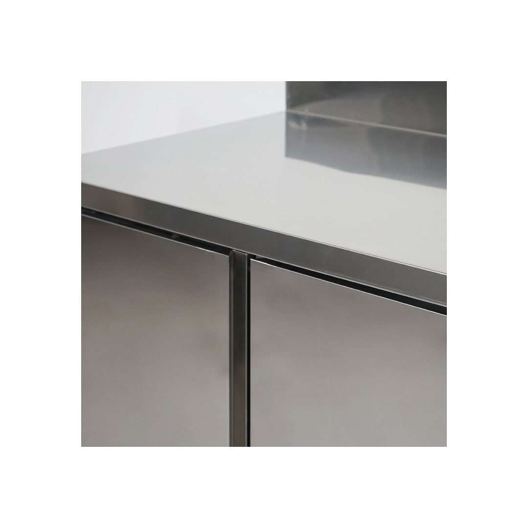 PFT2160TN_dett11-min