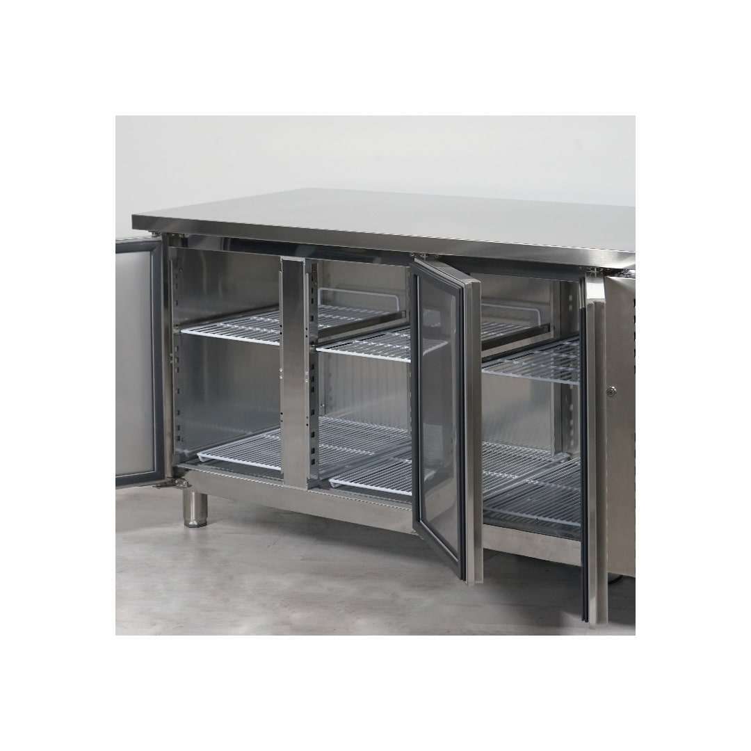 PFT2160TN_dett12-min