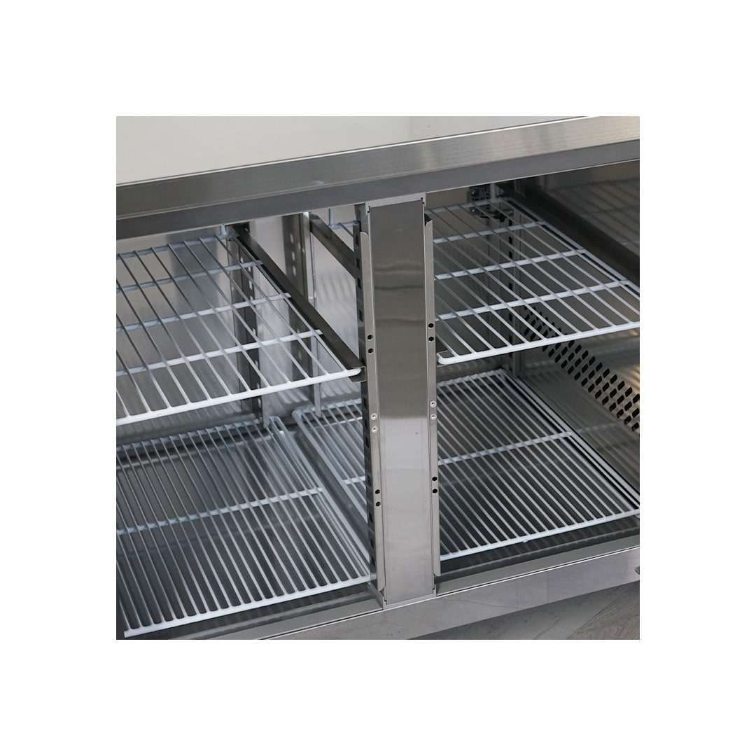 PFT2160TN_dett14-min