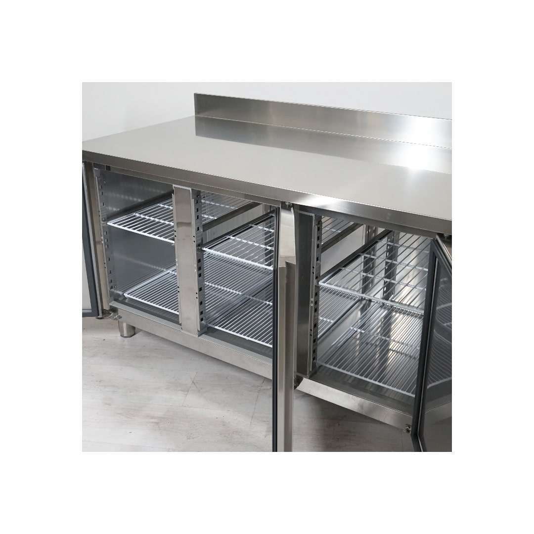 PFT2160TN_dett17-min