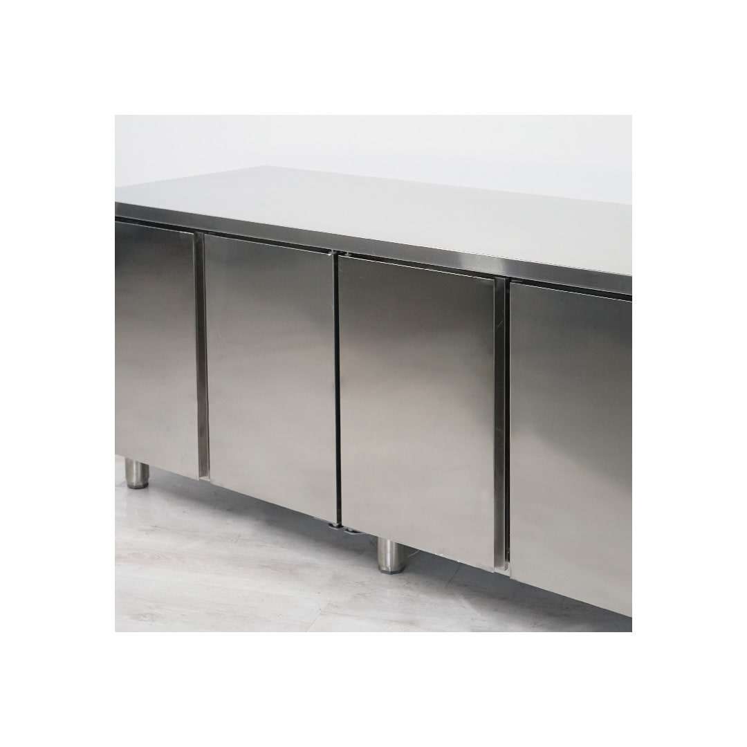 PFT2160TN_dett19-min