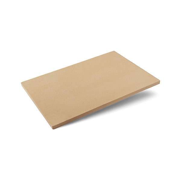 PR530RF- Pietra refrattaria GN 1