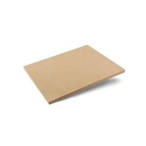 PR595RF- Pietra refrattaria L435xP320xH15 mm-min