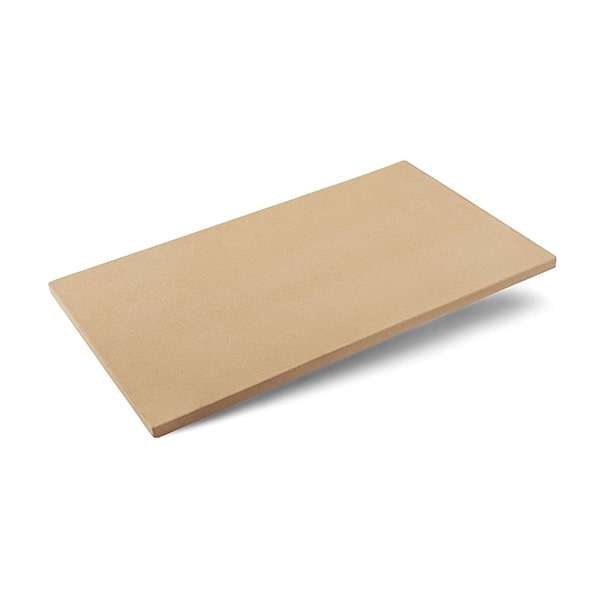 PR600RF- Pietra refrattaria EN 60X40-min