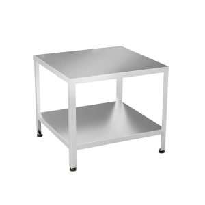 supporto per lavastoviglie-min