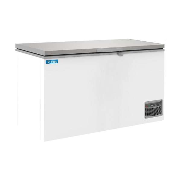 PFI700PC_FOTO PRINCIPALE-min