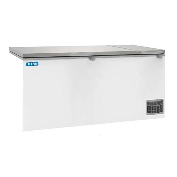 PFI900PC_FOTO PRINCIPALE-min