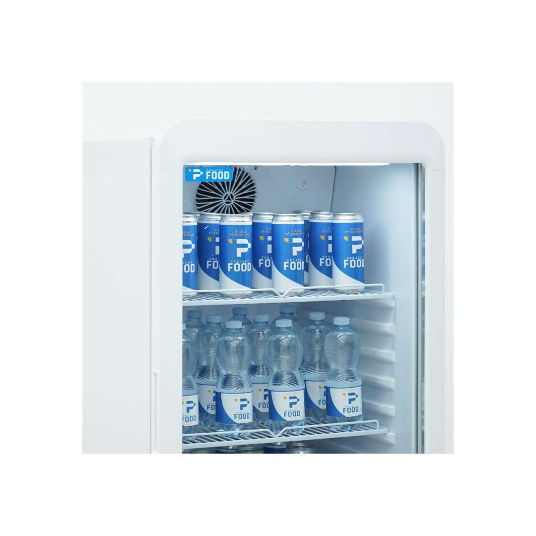 PFN240BW_dettaglio 1-min