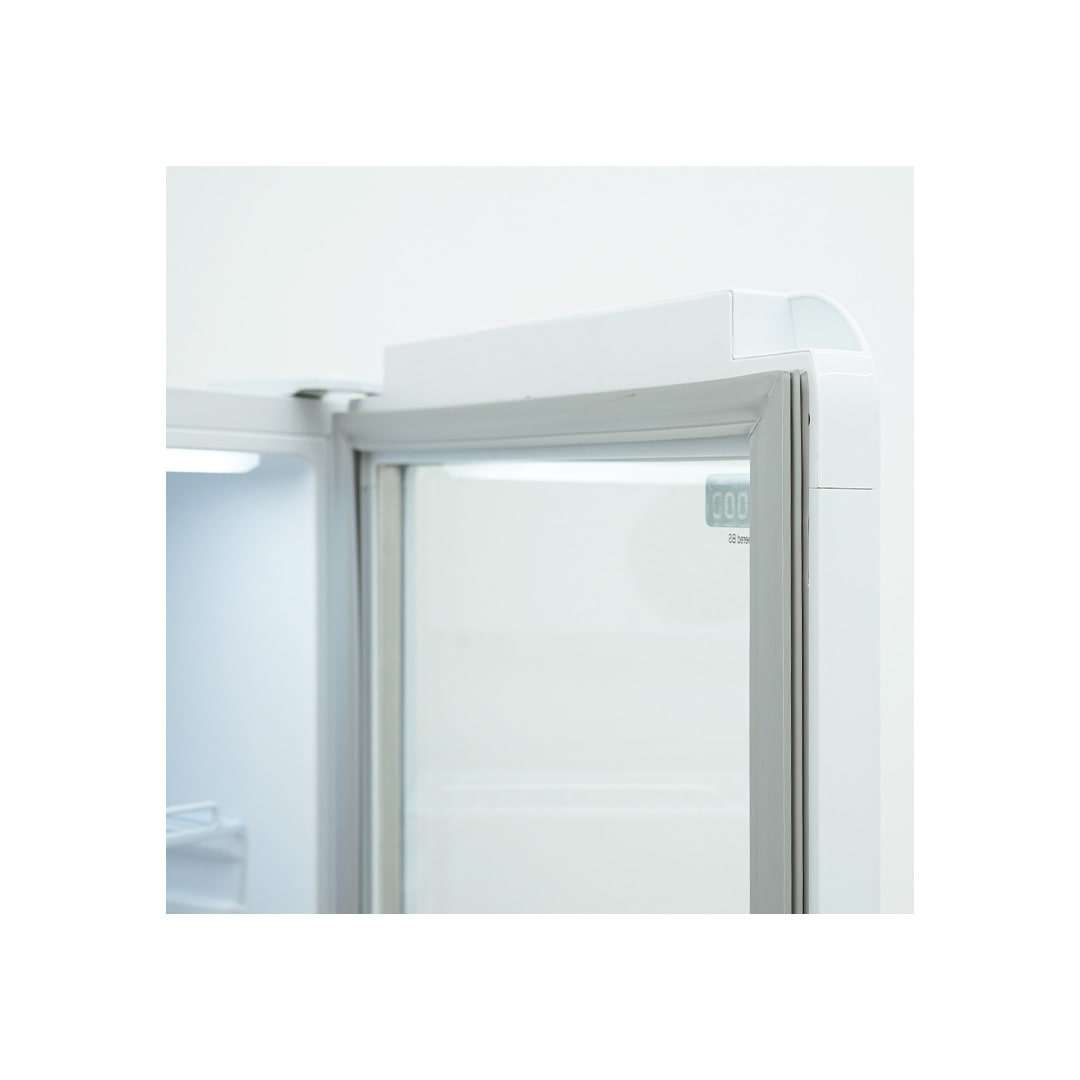 PFN240BW_dettaglio 2-min