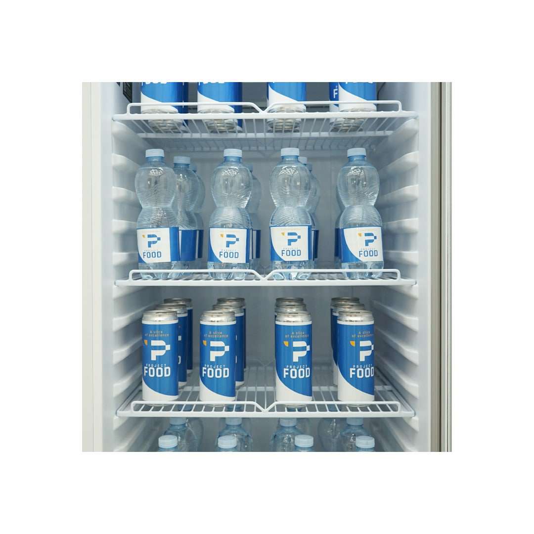 PFN240BW_dettaglio 3-min