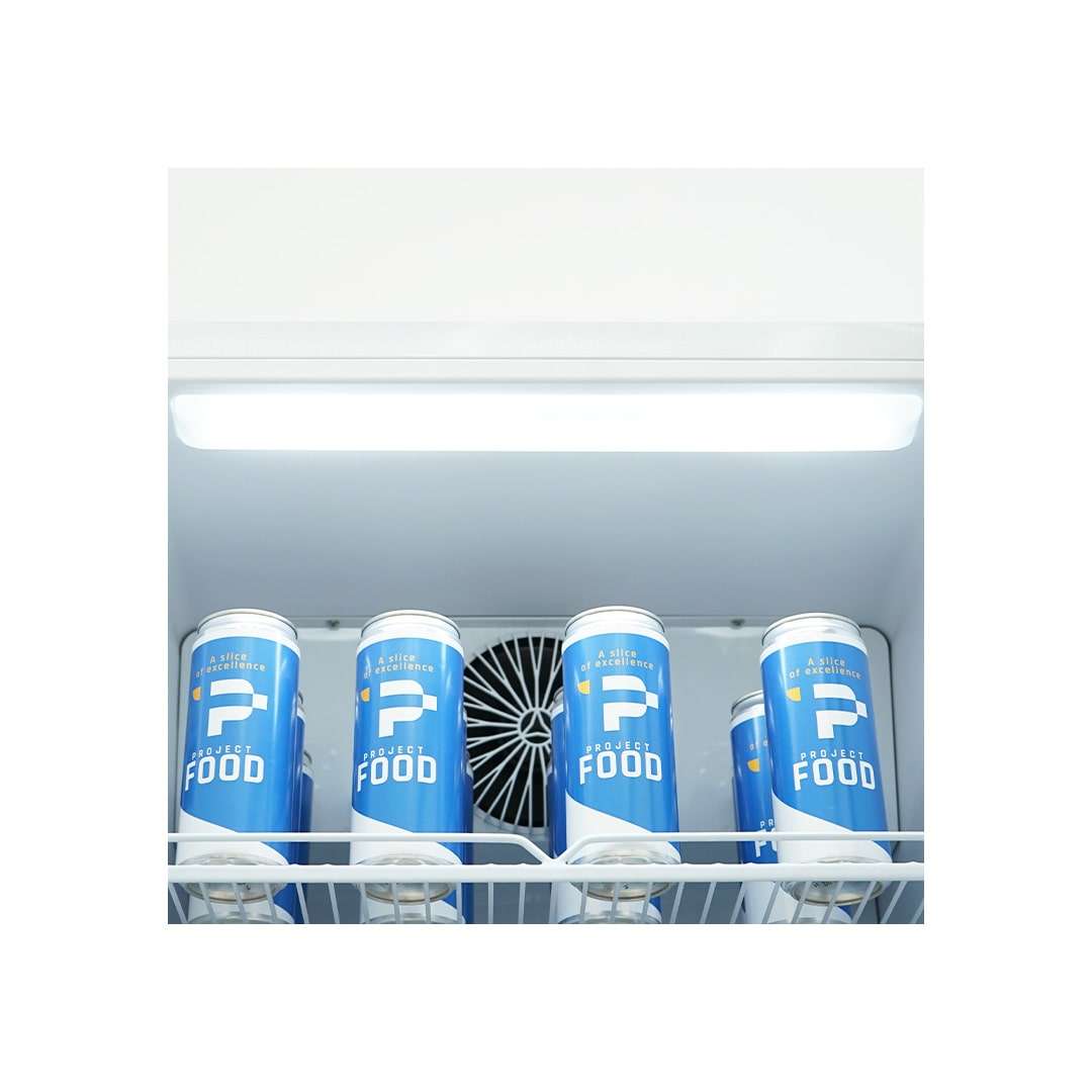 PFN240BW_dettaglio 4-min